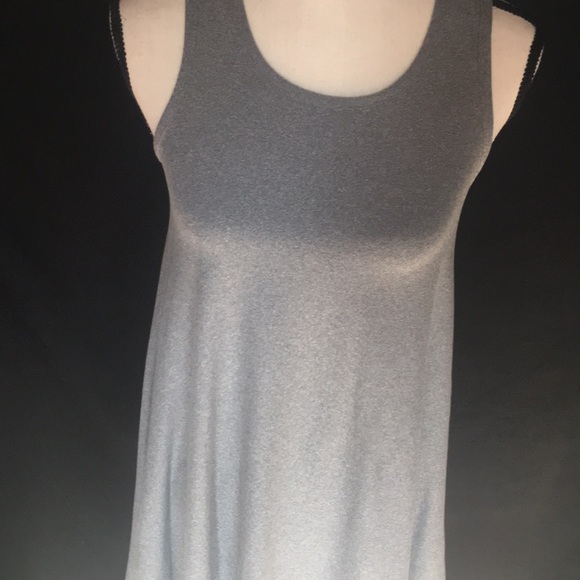 Time & Tru Casual Dress - Picture 8 of 15